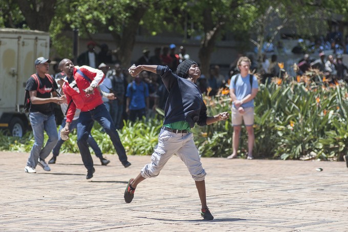 GroundUp Images: Gallery of high-quality free South African news photos ...